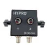 Hypro Prostop Fence Row Control Switch Box 2850-0027 -Comet || Shurflo || Mesto Shop Hypro 2850 0027 750