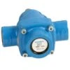 Hypro 4001C Roller Vane Pump -Comet || Shurflo || Mesto Shop Hypro 4001C 380