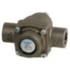Hypro 4001N Roller Vane Pump -Comet || Shurflo || Mesto Shop Hypro 4001N 380