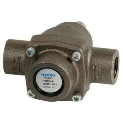 Hypro 4001N Roller Vane Pump