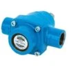 Hypro 4101C Roller Vane Pump -Comet || Shurflo || Mesto Shop Hypro 4101C 380
