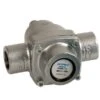 Hypro 4101XL Roller Vane Pump -Comet || Shurflo || Mesto Shop Hypro 4101XL 380