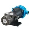 Hypro 7560C-GM30A Hydraulic Driven Roller Vane Pump 2 Hypro 7560C-GM30A Hydraulic Driven Roller Vane Pump -Comet || Shurflo || Mesto Shop Hypro 7560C GM30A 380