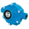 Hypro 7560C Roller Vane Pump -Comet || Shurflo || Mesto Shop Hypro 7560C 380