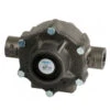 Hypro 7560N Roller Vane Pump -Comet || Shurflo || Mesto Shop Hypro 7560N 380