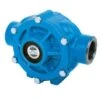 Hypro 1502C Roller Vane Pump -Comet || Shurflo || Mesto Shop Hypro Pump 1502C 380