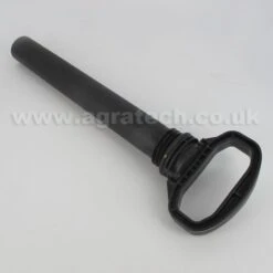 IK Multi 6-9-12 And IK9 Foam Complete Sprayer Pump 852