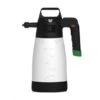IK Foam Pro 2 Industrial Handheld Foam Sprayer 81676 2 IK Foam Pro 2 Industrial Handheld Foam Sprayer 81676 -Comet || Shurflo || Mesto Shop IK Foam Pro2 380