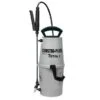 IK Constru Plus Hand Pressure Sprayer 81834 -Comet || Shurflo || Mesto Shop IK Constru Plus 7 380