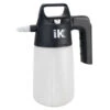 IK Multi 1.5 Industrial Handheld Pressure Sprayer 81771