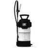 IK Multi Pro 9 Industrial Pressure Sprayer 82672 -Comet || Shurflo || Mesto Shop IK Multi Pro 9 380