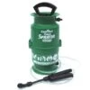 Cuprinol Manual Pressure Sprayer 5 Ltr -Comet || Shurflo || Mesto Shop IMG 0874 380