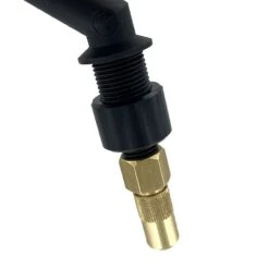 Cooper Pegler 755821 Or 371864 Variable Spray Nozzle