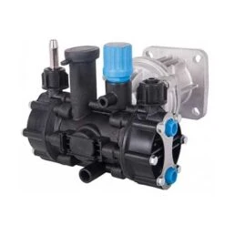 Comet MC18 2 Diaphragm Pump 6127000400