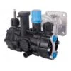 Comet MC18 2 Diaphragm Pump 6127001000 2 Comet MC18 2 Diaphragm Pump 6127001000 -Comet || Shurflo || Mesto Shop MC18 Diaphragm Pump 6127001000 380