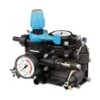 Comet MC25 2 Diaphragm Pump 6084003200 -Comet || Shurflo || Mesto Shop MC25 Diaphragm Pump 6084003200 380