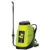 Marolex FX Battery Knapsack Sprayer 7 Litre -Comet || Shurflo || Mesto Shop Marolex 408 1035 380
