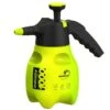 Marolex Master Ergo 1000 Handheld Pressure Sprayer 5PSAM