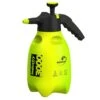 Marolex Master Ergo 3000 Handheld Pressure Sprayer 5PSDM 1 Marolex Master Ergo 3000 Handheld Pressure Sprayer 5PSDM -Comet || Shurflo || Mesto Shop Marolex Ergo 3000 20Sprayer 5PSDM