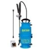 Matabi Kima 6 Pressure Sprayer 83805 -Comet || Shurflo || Mesto Shop Matab Kima 6 83805 380