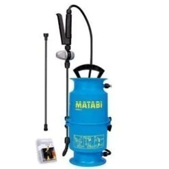 Matabi Kima 6 Pressure Sprayer 83805