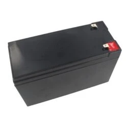 Cooper Pegler 15 Ltr CP15 Electric Sprayer Battery