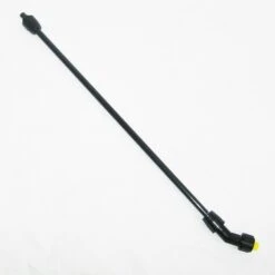 Matabi 0.9 Mtr Lances With 45 Degree Elbow