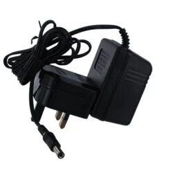 Matabi Electric Easyplus Sprayer 6v Battery Charger 080