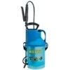 Matabi Berry 5 Pressure Sprayer 83845 -Comet || Shurflo || Mesto Shop Matabi Berry 5 81845 380