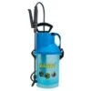 Matabi Berry 7 Pressure Sprayer 83847 -Comet || Shurflo || Mesto Shop Matabi Berry 7 81847 380