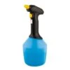 Matabi E1 Handheld Electric Sprayer 83141 -Comet || Shurflo || Mesto Shop Matabi E1 Sprayer 380