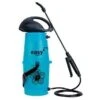 Matabi Easy Plus Electric Sprayer 83140 -Comet || Shurflo || Mesto Shop Matabi Easy Plus 831401 380
