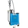 Matabi Evolution 12 Backpack Sprayer 84949 -Comet || Shurflo || Mesto Shop Matabi Evolution 12 84949