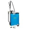 Matabi Evolution 20 Super Backpack Sprayer 84948 -Comet || Shurflo || Mesto Shop Matabi Evolution 20 84945 380