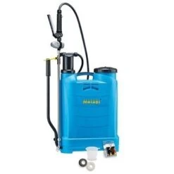 Matabi Evolution 20 Agro Backpack Sprayer 84945