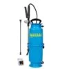 Matabi Kima 12 Pressure Sprayer 83812 -Comet || Shurflo || Mesto Shop Matabi Kima 12 83812 380
