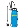 Matabi Kima 9 Pressure Sprayer 83808 -Comet || Shurflo || Mesto Shop Matabi Kima 9 83808 380