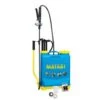 Matabi Super Green 12 Backpack Sprayer 83949