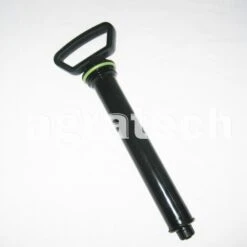 Cooper Pegler Maxipro Central Pump Assembly 725256