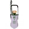 Spraymaxx Ezy Spray Wheeled Sprayer -Comet || Shurflo || Mesto Shop Portek 12L Ezy Spray Wheeled Sprayer 080