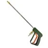 Spraymaxx Powerjet Spray Lance Assembly 088500 -Comet || Shurflo || Mesto Shop Portek Powerjet Lance