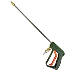 Spraymaxx Powerjet Spray Lance Assembly 088500