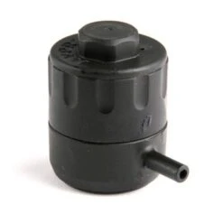 Hypro Prostop Air-Actuated On Off Prostop Valve PS3/4F-PN