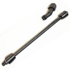 Ronseal Sprayer Parts 90cm Standard Lance & Nozzle Assembly 727 & 990