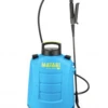 Matabi Evolution 10 LT Electric Backpack Sprayer 83049 -Comet || Shurflo || Mesto Shop Screenshot202021 04 1420at2011.20.10