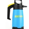 Matabi Evolution 2 Handheld Pressure Sprayer 1 Matabi Evolution 2 Handheld Pressure Sprayer -Comet || Shurflo || Mesto Shop Screenshot202021 09 2220at2013.05.39