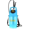 Matabi Evolution 7 Compression Sprayer 82047 -Comet || Shurflo || Mesto Shop Screenshot202021 09 2220at2015.15.59