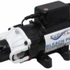 Everflo EFSW5500 Soft Wash (Bleach) Pump - 12V -Comet || Shurflo || Mesto Shop Screenshot202022 10 1920at2014.51.48 1 1