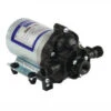 Shurflo 2088-343-500 12v Pump 50 PSI 12.4 Ltrs/Min (3.3 US GPM) 2 Shurflo 2088-343-500 12v Pump 50 PSI 12.4 Ltrs/Min (3.3 US GPM) -Comet || Shurflo || Mesto Shop Shurflo 2088 343 500 380