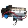 Shurflo 2088-373-554 24v Pump 45 PSI 12.9 Ltrs/Min (3.4 US GPM) -Comet || Shurflo || Mesto Shop Shurflo 2088 373 554 380